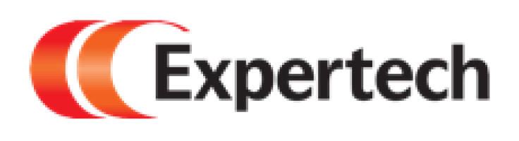 EXPERTECH