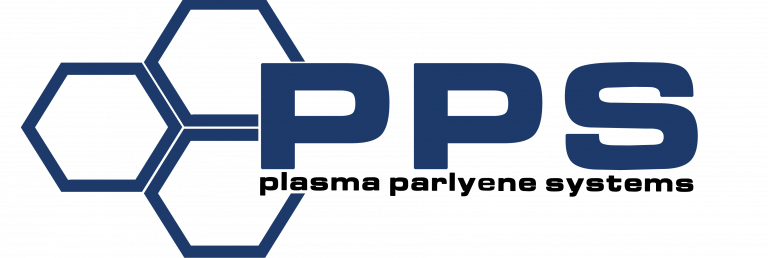 plasmaparylene-logo-768x258