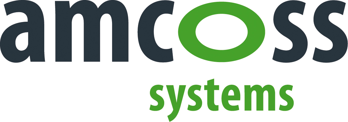 logo-amcoss-systems